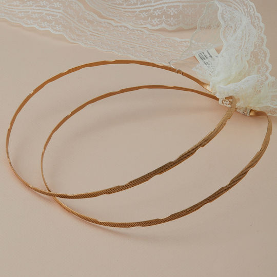Hochzeitskronen 1212-1