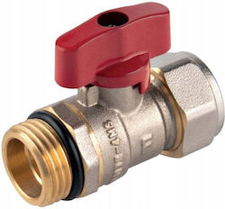 Ferro Valve