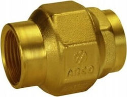 Arco Βαλβίδα
