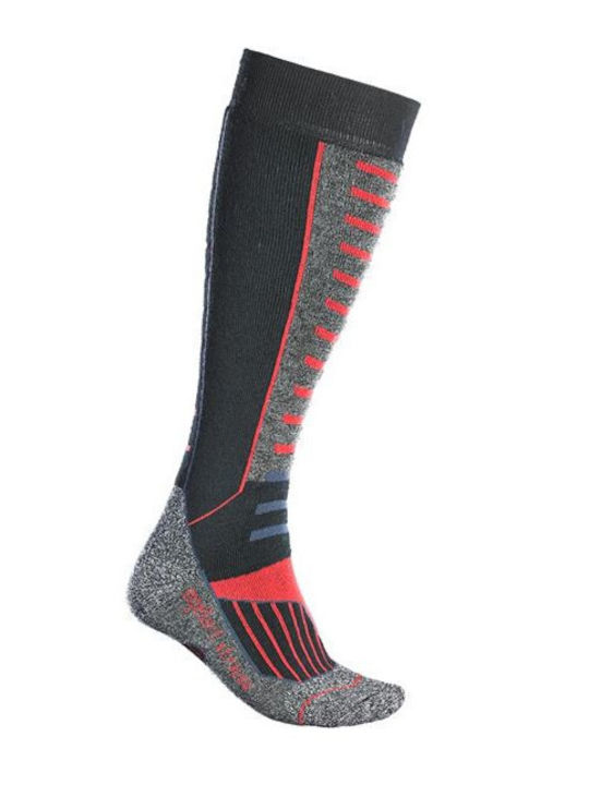 Κάλτσες Engelbert Strauss 42-44 X-warm/x-hight 7921803