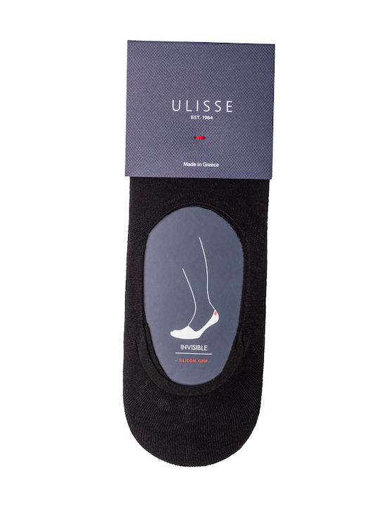 Ulisse Bamboo Αντρικό Σουμπά Sc-w100-266 Μαύρο Ulisse Bamboo Αντρικό Σουμπά Sc-w100-266 Μαύρο