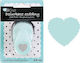 DP Craft Children's Craft