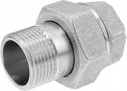 Ferro Air Tool Part