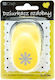 DP Craft Children's Craft
