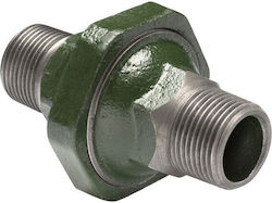 Ferro Valve