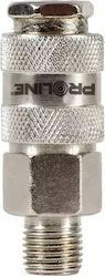 Proline Pro 66300 Air Tool Part