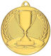 Victoria Sport Gold Medal Sports
