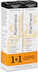 Aletheia Magnesium / Eisen 1000mg 2 x 100ml 2 x 20 Brausetabletten Zitrone Grapefruit