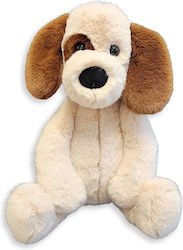 Pulp Pulp Hündchen 40 cm