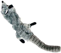 Skinnies Raccoon 55cm