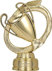 Tryumf Gold Pokal Sportarten