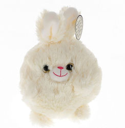 Animal Ball Duck Hare K-1141