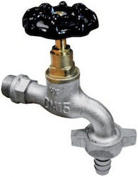 Hydroland Valve
