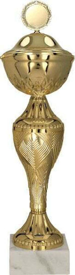 Victoria Sport Gold Trophy Sports