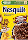 Nestle Δημητριακά Nesquik 330gr