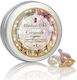 Elizabeth Arden Ceramide Capsules Set Σετ Περιποίησης για Αντιγήρανση