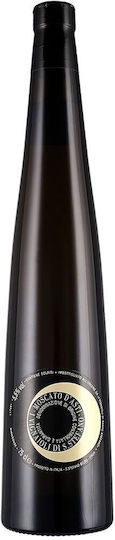 Ceretto Vin Alb Sec D' Asti 750ml