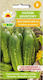 Toraf Seeds Cucumber 5gr
