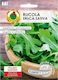Arugula Eruca Sativa Seeds on a Tape 6m Home Garden Cultivation