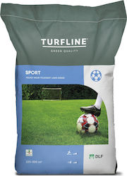 Turfline Sport Lawn Seeds 7.5 Kg