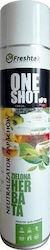 Lumarko Set Spray 600ml