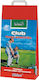 Greenmill Og. Grass Club 5kg Athletic Mix Ozn.parti Pl130 09 10060 M17 A Td9320