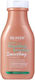 Beaver Sampon de par for Deteriorat Hair 1x0ml
