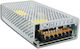 Amarad Ps-led LED Power Supply with Output Voltage 24V