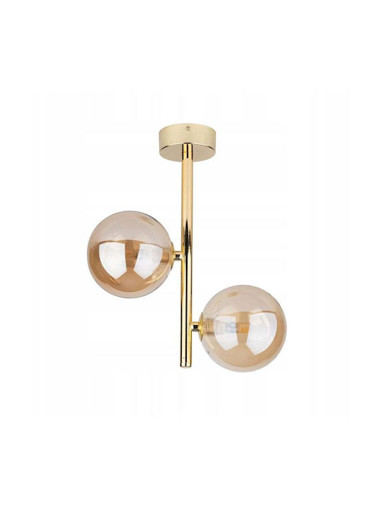 Candellux Ceiling Light Candellux Ceiling Light