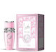 Lattafa Kyra Eau de Parfum 100ml