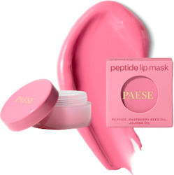 Paese Lippenpflege Maske 10gr Paese Lippenpflege Maske 10gr