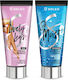 Soleo Lovely Legs 135ml Силен Автобронзант За Крака + Лосион След Слънце 15