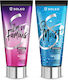 Soleo I'm So Famous 150ml Tanning Bronzer + After Sun Lotion 150ml