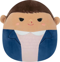 Pyramid International Plush Squishmallows For Ages 3+ 20 cm