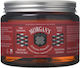 Morgan's Pomade για Μεσαίο Κράτημα & Λάμψη 500gr