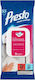 Motip Dupli Office Cleaning Supplies 55 Pieces