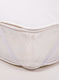 Vesta Home Covering Hotel Waterproof 90x200cm. 1pcs