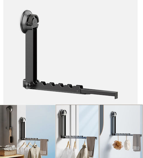eBest Metall Wandhalterung