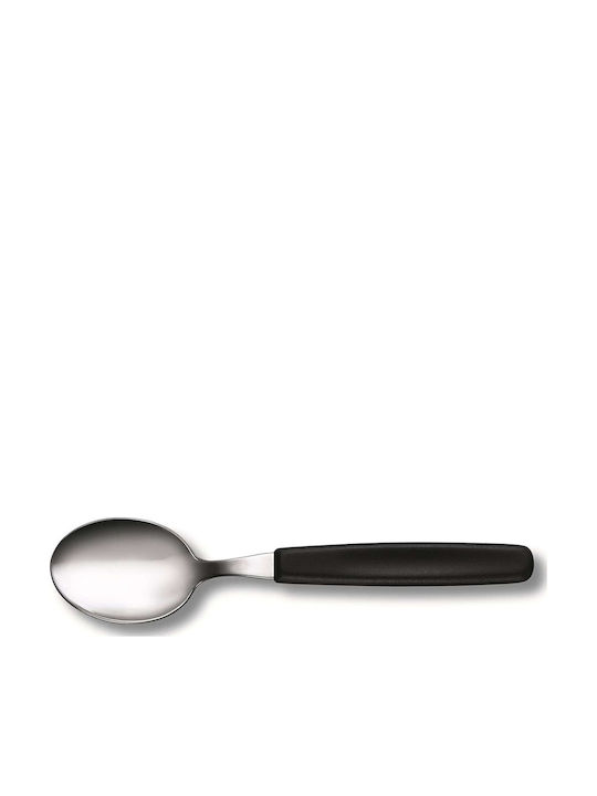 Victorinox Oțel Inoxidabil Negru 5.1553 Victorinox Oțel Inoxidabil Negru 5.1553