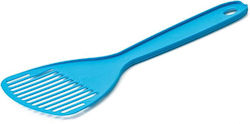 Georplast Sand Cleaning Shovel 28.5x9.5cm