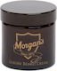 Morgan's Luxury Balm 100ml