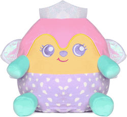 Kocot Kids Plüschtier Traum-Balken 18 cm