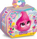 Маскот Cobi Little Live Pets Sal Trolle Плюшена Играчка