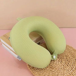 Travel Pillow Travel Set Pillow