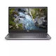 Dell Precision 7560 Generalüberholt Klasse A 15.6" (Kern i7-11850h/32GB/1.0TB SSD/RTX A2000/W10 Pro)