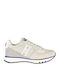 Ανδρικά Sneakers Γκρι