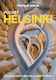 Lonely Planet Pocket Helsinki Paula Hotti