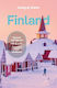 Lonely Planet Finland Angelo Zinna
