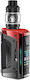 Geek Vape Aegis Legend 5 Box Mod Kit 5.5ml Turb...