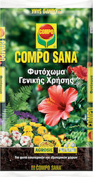 Solul pentru plante Sana Uz General 20lt 41142
